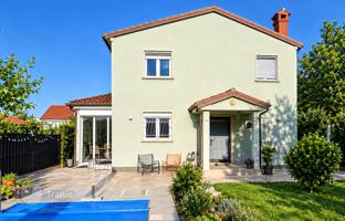 5-комнатный дом 170 м² в Умаге за 660 000 €