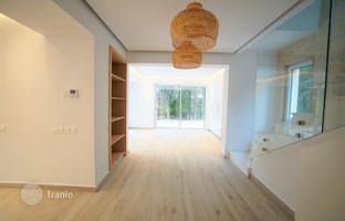 4-комнатный коттедж 233 м² в Пафосе за 1 050 000 €