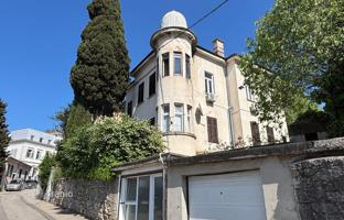4-комнатная квартира 120 м² в Пуле за 390 000 €