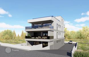 4-комнатная квартира 128 м² в Задарской жупании за 448 000 €