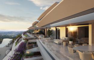 3-комнатная квартира 372 м² в Марбелье за 3 400 000 €