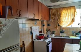 Квартира в Афинах, Аттика, Греция за 64 000 €