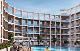 Магазин 94 м² в Al Barsha South за $1 144 000