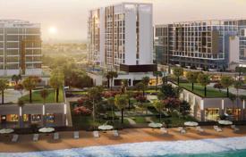 Магазин 91 м² в Nad Al Sheba 1 за $1 468 000