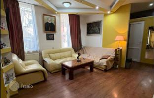8-комнатный дом 168 м² в городе Тбилиси за $170 000