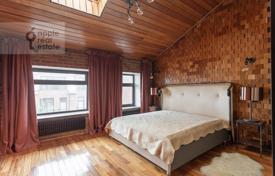 5-комнатная квартира 220 м² в Москве, Россия за $2 330 в неделю