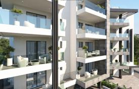 2-комнатная квартира 81 м² в городе Ларнаке, Кипр за 210 000 €