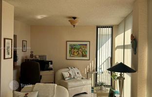 1-комнатная квартира в кондо 100 м² в Халландейл Бич за $310 000