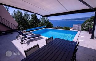 10-комнатный дом 352 м² в Цриквенице за 860 000 €