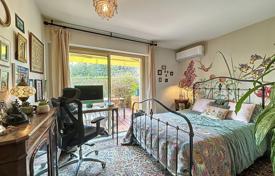Квартира в Антибе, Лазурный Берег, Франция за 350 000 €