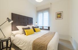 Квартира в городе Мадриде, Испания за 6 600 € в неделю
