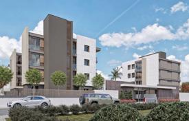3-комнатная квартира 112 м² в городе Анталия за 26 184 000 TRY