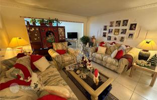 1-комнатная квартира в кондо 94 м² в Коллинз-авеню за $367 000