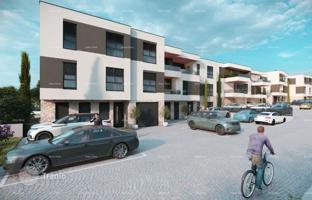 3-комнатная квартира 122 м² в Пуле за 377 000 €