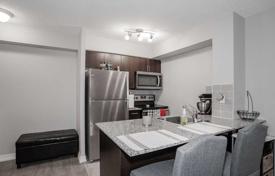 Квартира на Дюпон-стрит, Олд Торонто, Торонто,  Онтарио,   Канада за C$779 000