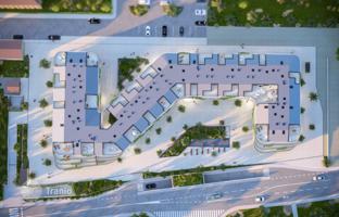 2-комнатная квартира 114 м² в Порече за 682 000 €