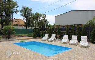 2-комнатный дом 103 м² в Порече за 399 000 €