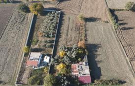 Земельный участок в Фетхие, Мугла, Турция за 200 000 €