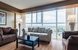 Квартира в Скарборо, Торонто, Онтарио,  Канада за C$713 000