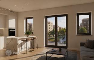 3-комнатная квартира 63 м² в Дуго-Село за 191 000 €