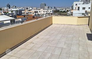 5-комнатный коттедж 317 м² в Ларнаке за 450 000 €