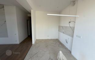 4-комнатная квартира 96 м² в Лиси за $145 000
