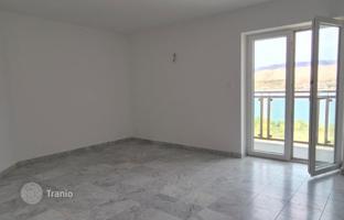 3-комнатная квартира 51 м² в Паг за 220 000 €