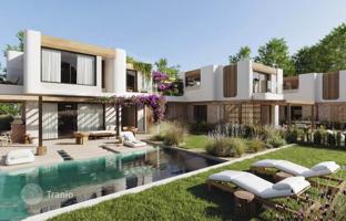 3-комнатная вилла 129 м² в Халкидики за 560 000 €