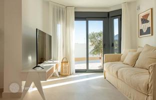 2-комнатный коттедж 63 м² в Коксе за 209 000 €