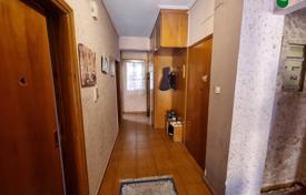 Квартира в Афинах, Аттика, Греция за 105 000 €