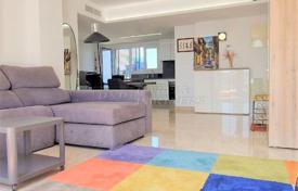 3-комнатная квартира 109 м² в Деэса де Кампоамор, Испания за 579 000 €