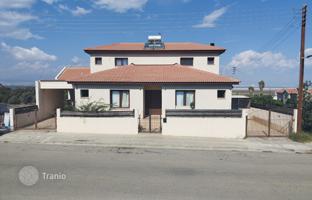 3-комнатный коттедж 200 м² в Лимасоле за 600 000 €