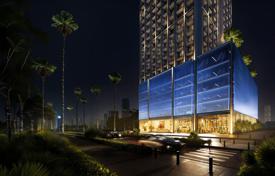 Магазин 410 м² в Jumeirah Village Circle за $5 318 000