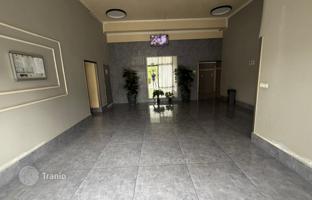 4-комнатная квартира 106 м² в Нетании за $744 000