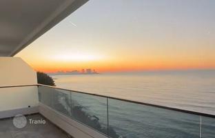 2-комнатная квартира 60 м² в Батуми за $165 000