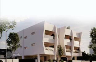 2-комнатная квартира 85 м² в Лакатамии за 178 000 €