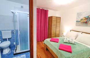 5-комнатная вилла 252 м² в Веле Лука за 1 200 000 €
