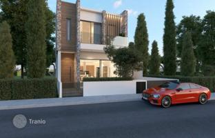 3-комнатный коттедж 180 м² в Героскипу за 465 000 €