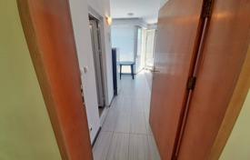 Апартамент с 1 спальней в комплексе Vechna, Солнечный берег, Болгария, 56 кв, 4 эт.,. за 70 000 €