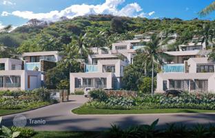 4-комнатная вилла 385 м² в Ривьер-Нуар за $2 074 000
