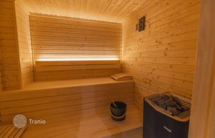 5-комнатный особняк 160 м² в Сен-Мартен-де-Бельвиль за 1 395 000 €