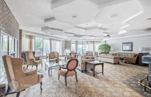 6-комнатная квартира в Этобико за C$920 000