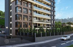 5-комнатная квартира 189 м² в городе Анкара за 16 992 000 TRY