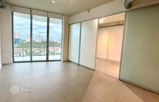 1-комнатная квартира в кондо 76 м² в Авентуре за $550 000