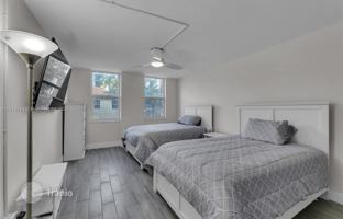2-комнатная квартира в кондо 111 м² в Хиллсборо-Бич за $540 000