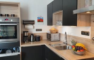 13-комнатный дом 550 м² в Драмаль. Цена по запросу