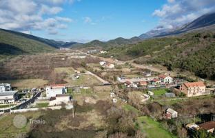 Земельный участок 1 946 м² в Радановичи за 368 000 €