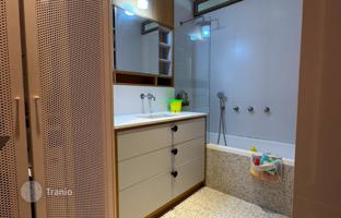 3-комнатная квартира 96 м² в Тель-Авиве за $1 683 000