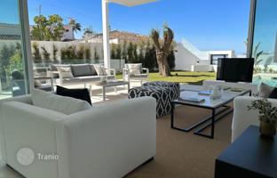 4-комнатная вилла 504 м² в Марбелье за 1 950 000 €