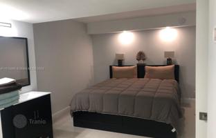 2-комнатная квартира в кондо 88 м² в Форт-Лодердейле за $699 000